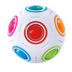 My First Creative Tech Set – For BORED 10-Year-Olds