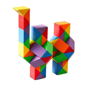 My First Build & Create Set colorful educational toys for kids aged 5 including magic ruler, reusable writing book, and interactive eggs