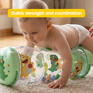 Baby Crawling Roller (view 7)