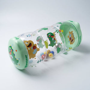 Baby Crawling Roller (view 17)