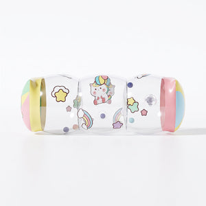 Baby Crawling Roller (view 16)