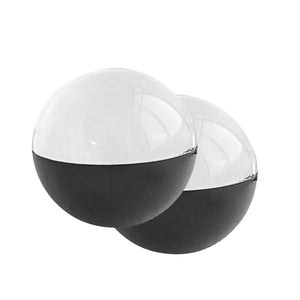 Video Memory Christmas Tree Ornament