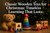 Classic Wooden Toys for Christmas: Timeless Learning That Lasts