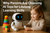 Why Parents Are Choosing AI Toys for Lifelong Learning Skills