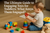 Favorite Toys For Toddlers That Actually Keep Them Engaged?
