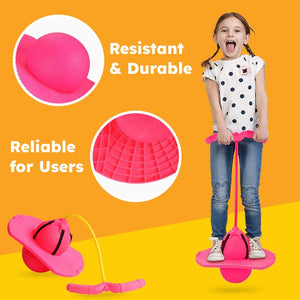 Active Play Duo