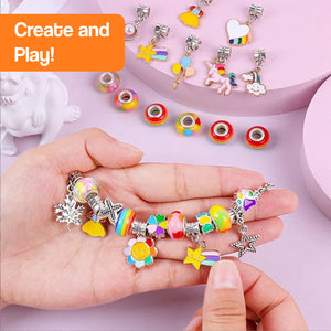 Little Creative Inventor Discovery Kit