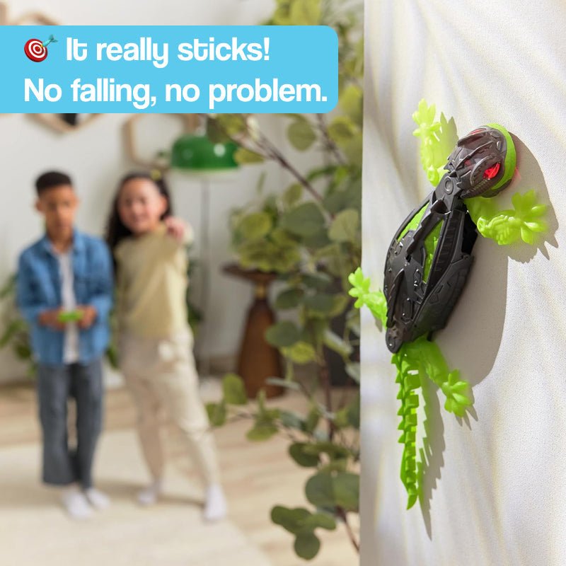 Sinic Raptor RC Sonic-Raptor - Little Learners Toys