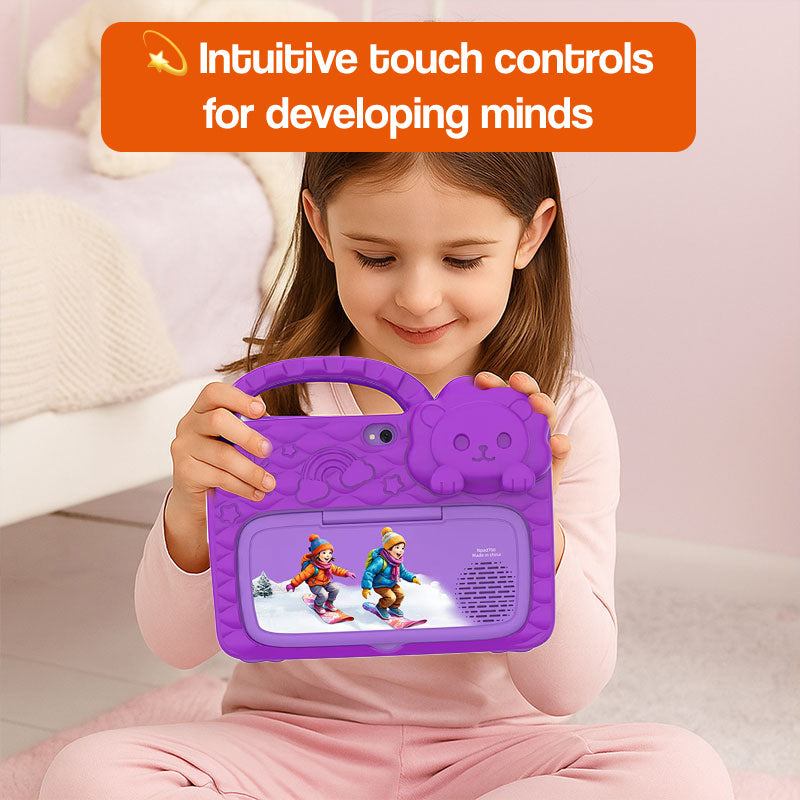 SmartStart Complete Learning Tablet Adventure Kit