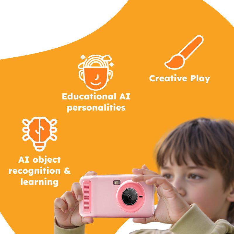 ChatGPT Powered Smartphone