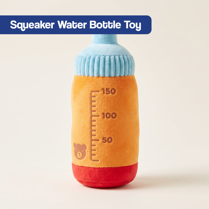 Baby Gym Starter Set