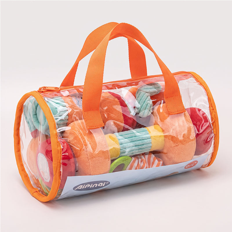 Baby Gym Starter Set