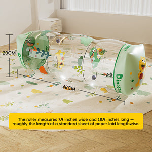Baby Crawling Roller (view 14)