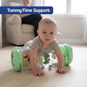 Baby Crawling Roller (view 11)