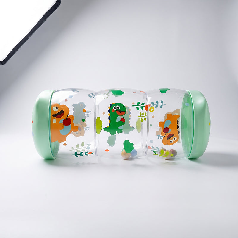 Baby Crawling Roller (view 15)