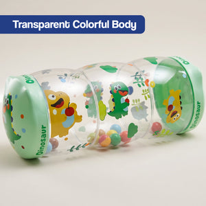 Baby Crawling Roller (view 9)