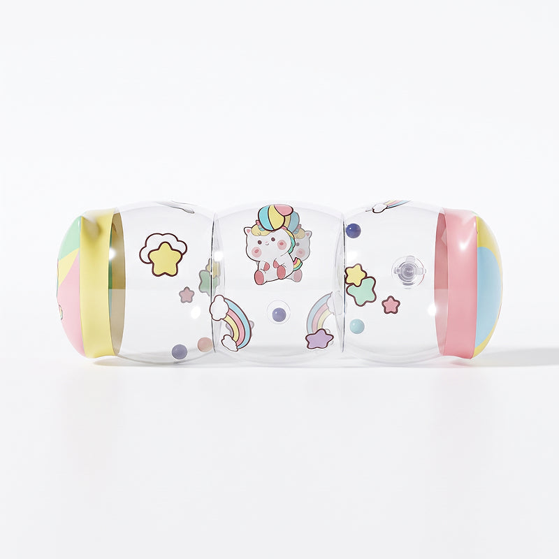 Baby Crawling Roller (view 16)