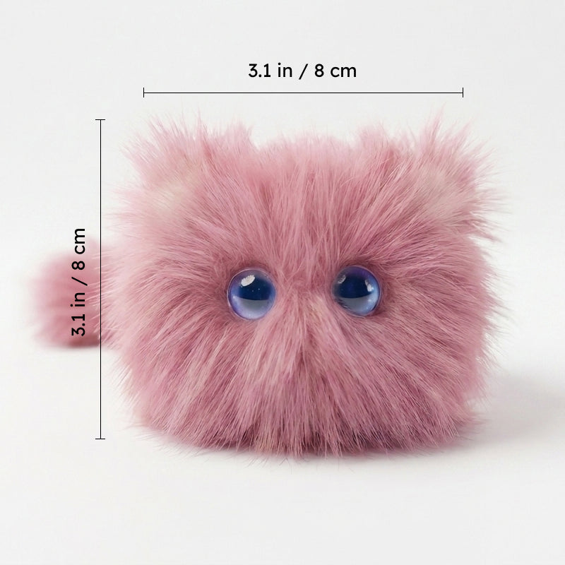 Smart Pet for Kids