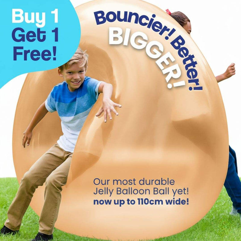 Jugabet balloon