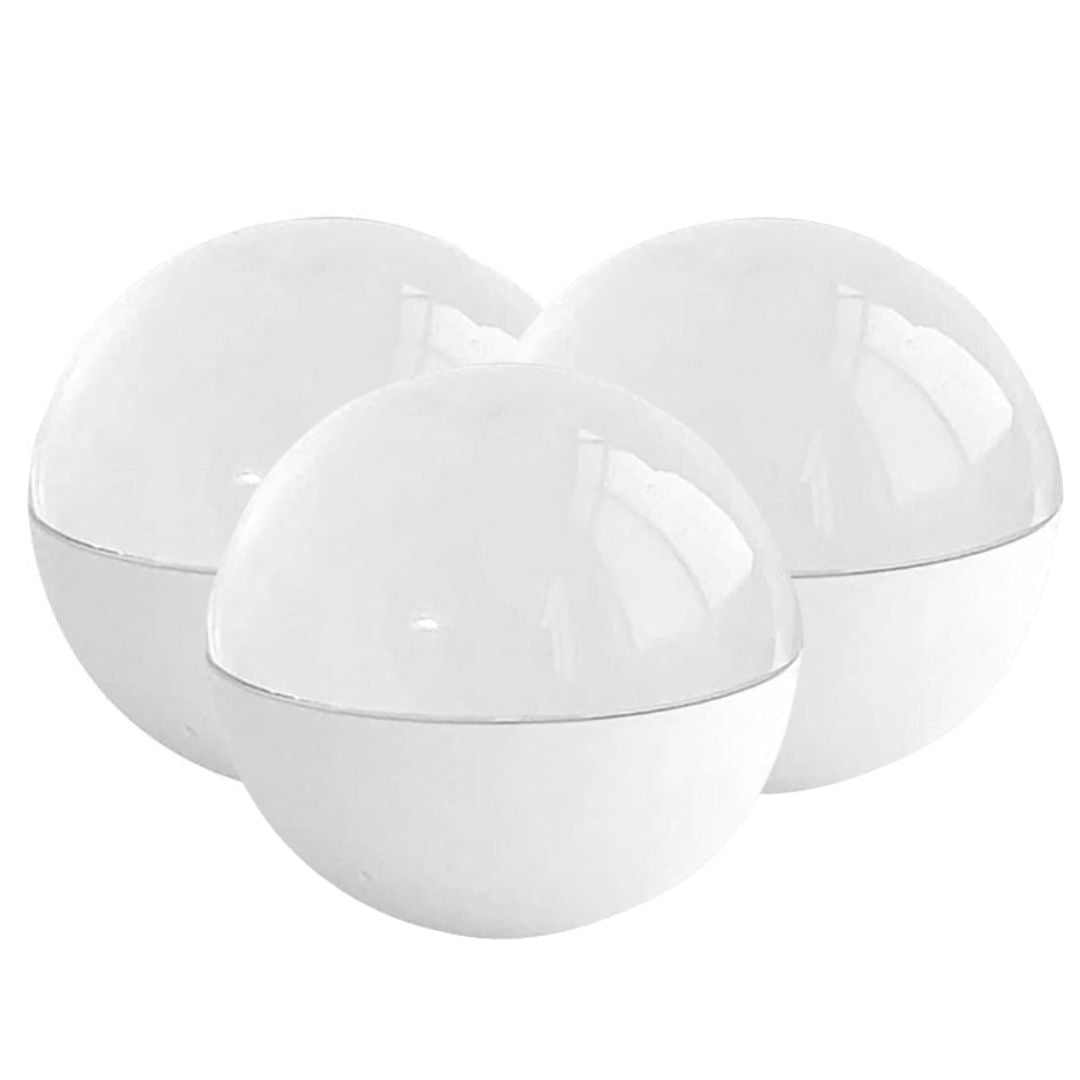 Video Memory Christmas Tree Ornament